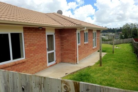 Photo of property in 45 Merlot Drive, Pyes Pa, Tauranga, 3112
