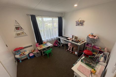 Photo of property in 24 Kairanga Crescent, Wainuiomata, Lower Hutt, 5014