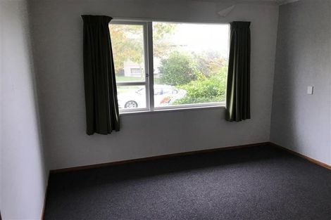 Photo of property in 13 James Cook Street, Havelock North, 4130