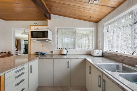 Photo of property in 9 Mcclean Place, Ngatea, 3503