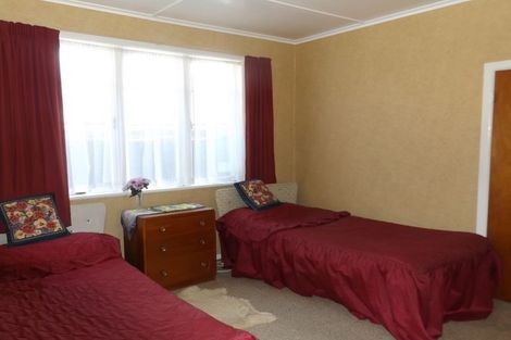 Photo of property in 20 Mary Street, Huntly, 3700