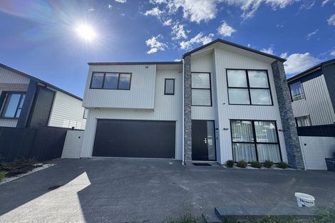Photo of property in 88 Longhorn Drive, Flat Bush, Auckland, 2019