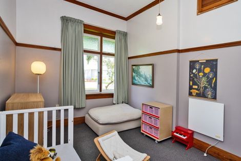 Photo of property in 81 Lorn Street, Glengarry, Invercargill, 9810