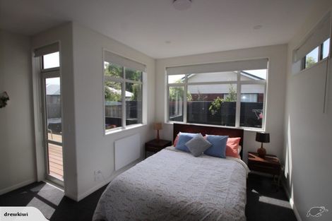 Photo of property in 51 Sheldon Street, Woolston, Christchurch, 8023