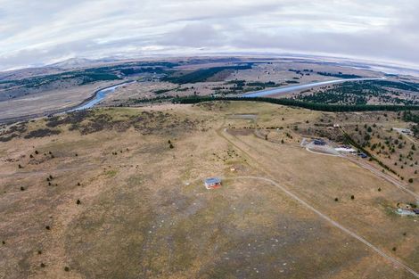 Photo of property in 425 Manuka Terrace, Ben Ohau, Twizel, 7999