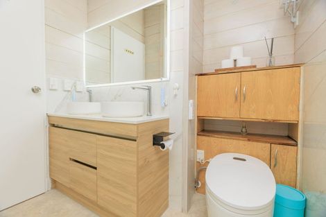Photo of property in 12 Ngahere Street, Stokes Valley, Lower Hutt, 5019
