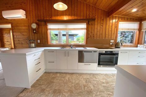 Photo of property in 122b Barbara Avenue, Whangamata, 3620