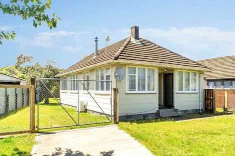 Photo of property in 2 Corkill Avenue, Wairoa, 4108