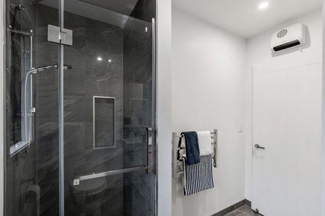 Photo of property in 1 Barbara Joan Road, Wigram, Christchurch, 8025