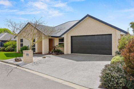 Photo of property in 8 Mckee Lane, Kaiapoi, 7630