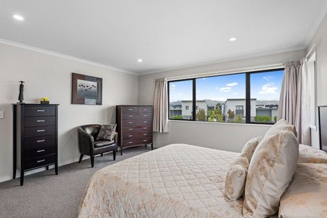 Photo of property in 28 William Dawson Crescent, Wigram, Christchurch, 8025