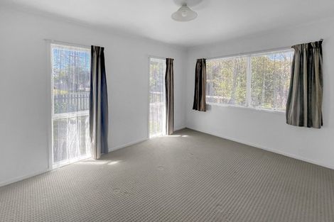 Photo of property in 27 Waikuta Road, Ngongotaha, Rotorua, 3010