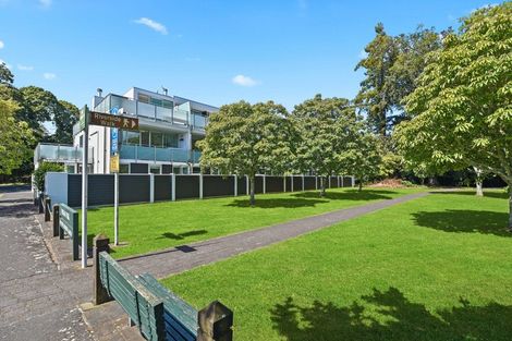 Photo of property in 1u2 Riro Street, Hamilton East, Hamilton, 3216