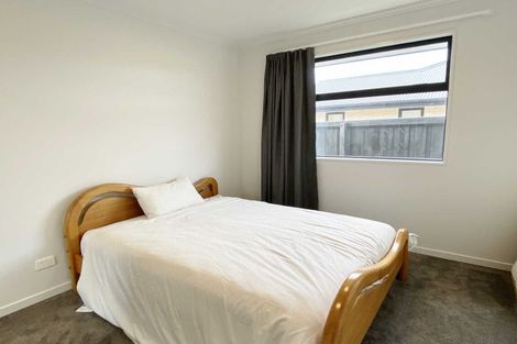 Photo of property in 192 Faringdon Boulevard, Rolleston, 7615