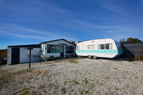 Photo of property in 38 Hastings Street, Kaikoura, 7300
