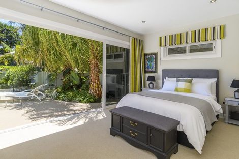 Photo of property in 92r Pengary Lane, Pyes Pa, Tauranga, 3112