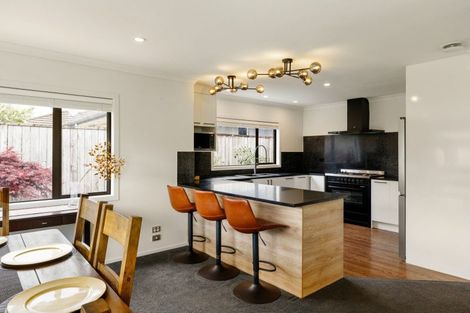 Photo of property in 24 Langdale Court, Huntington, Hamilton, 3210