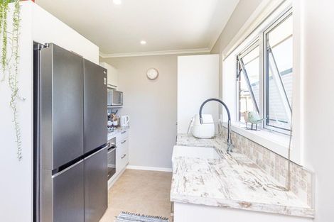 Photo of property in 26a Longbeach Drive, Castlecliff, Whanganui, 4501