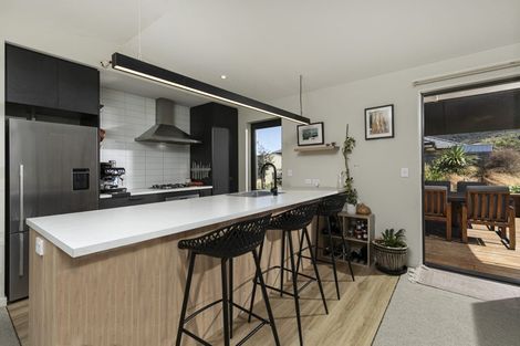 Photo of property in 35 Timsfield Drive, Lake Hawea, Wanaka, 9382