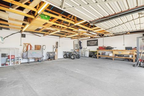 Photo of property in 26 Russell Avenue, Allenton, Ashburton, 7700
