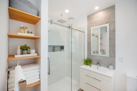 Photo of property in 265 Victoria Avenue, Hokowhitu, Palmerston North, 4410