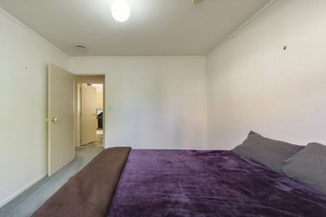 Photo of property in 81 Boundary Road, Claudelands, Hamilton, 3214