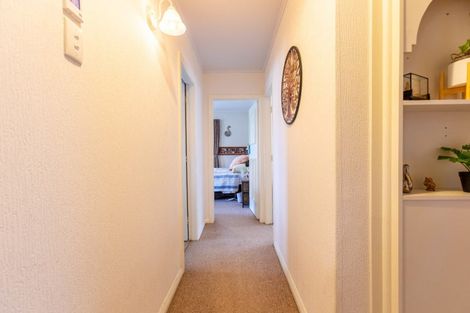 Photo of property in 15 Haswell Street, Eketahuna, 4900