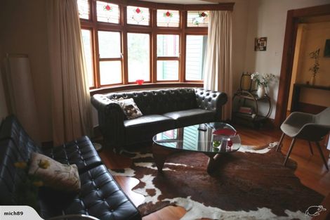 Photo of property in 20u1 Lavaud Street, Berhampore, Wellington, 6023