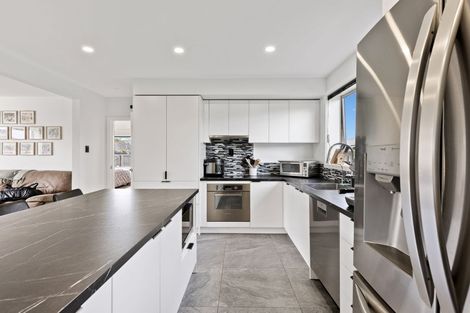 Photo of property in 1/86 Amyes Road, Hornby, Christchurch, 8042