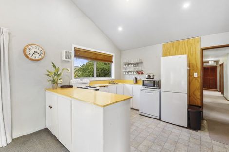 Photo of property in 31 Kowhai Drive, Wanaka, 9305