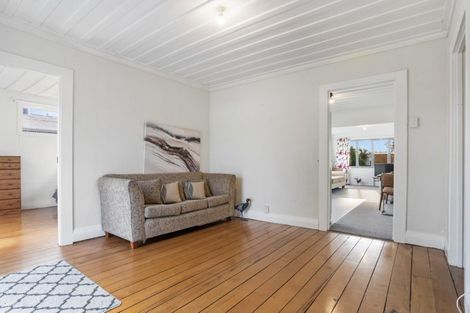 Photo of property in 212 Otahu Road, Whangamata, 3620