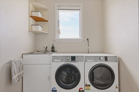 Photo of property in 8 Pandora Street, North New Brighton, Christchurch, 8083