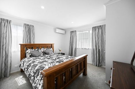 Photo of property in 22a Pine Avenue, Bader, Hamilton, 3206