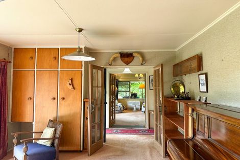 Photo of property in 146 Commercial Street, Takaka, 7110