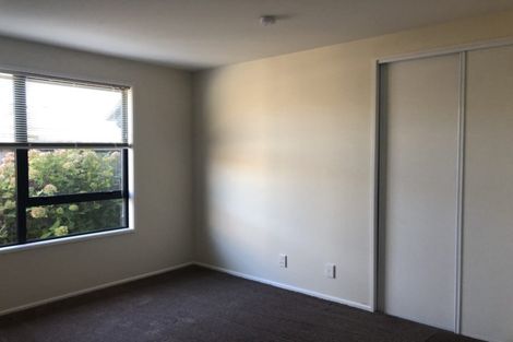 Photo of property in 6 Delta Way, Woolston, Christchurch, 8023