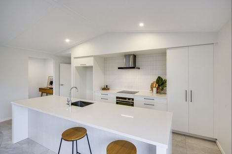 Photo of property in 6 Matau Crescent, Frimley, Hastings, 4120