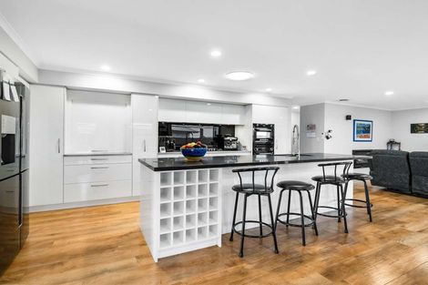 Photo of property in 16d Windsor Terrace, Durie Hill, Whanganui, 4500