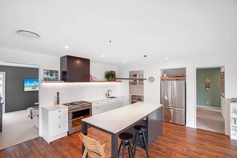 Photo of property in 39 Lemonwood Drive, Rolleston, 7615