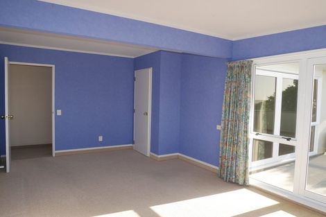 Photo of property in 286 Manly Street, Paraparaumu Beach, Paraparaumu, 5032
