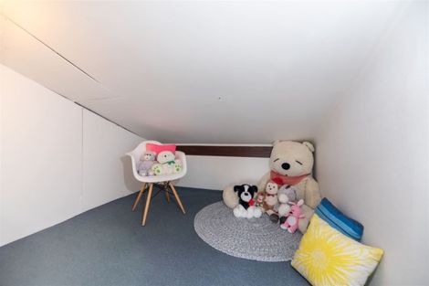 Photo of property in 34b Salisbury Road, Richmond, 7020