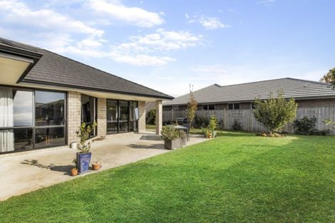 Photo of property in 4 Margaret Place, Waiuku, 2123