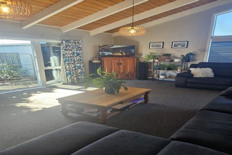 Photo of property in 21 Bealey Street, Hokitika, 7810