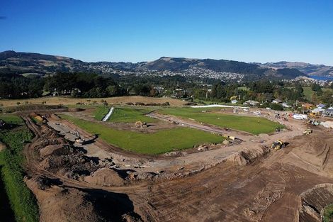 Photo of property in 195 Wakari Road, Helensburgh, Dunedin, 9010