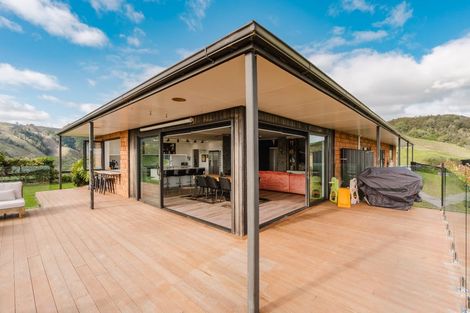 Photo of property in 105a Rawson Road, Waerenga, Ohinewai, 3784