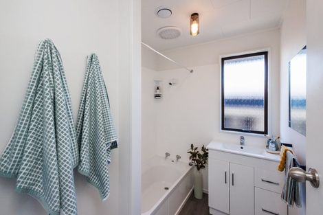 Photo of property in 685 Pioneer Highway, Highbury, Palmerston North, 4412