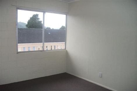Photo of property in 6f4- Ebdentown Street, Ebdentown, Upper Hutt, 5018