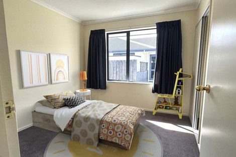 Photo of property in 85 Templemore Drive, Richmond, 7020