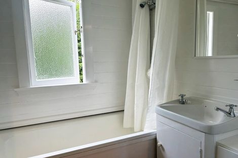 Photo of property in 85 Forest Drive, Methven, 7730