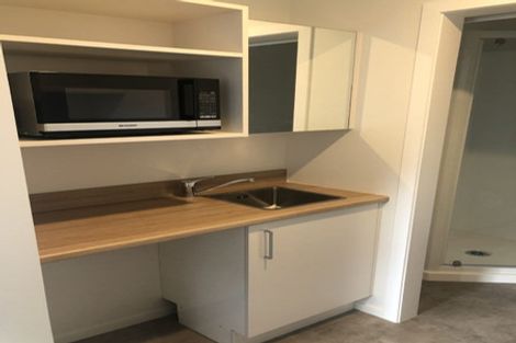 Photo of property in 4u3 Hammond Street, Hamilton Central, Hamilton, 3204