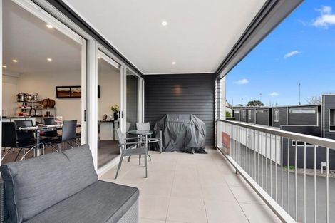 Photo of property in 23u7 Marama Street, Frankton, Hamilton, 3204